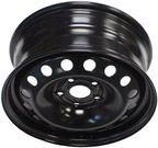 Dorman 939-242 Wheel - view 6