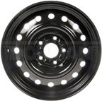 Dorman 939-247 Wheel - view 1