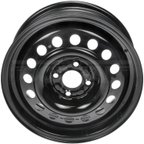 Dorman 939-248 Wheel - view 1