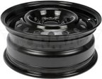 Dorman 939-251 Wheel - view 2