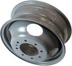 Dorman 939-261 Wheel - view 5
