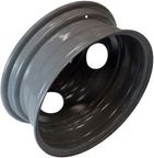 Dorman 939-261 Wheel - view 6