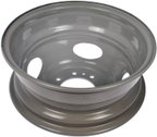 Dorman 939-261 Wheel - view 4