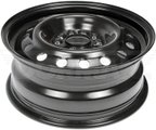 Dorman 939-265 Wheel - view 2