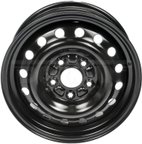 Dorman 939-265 Wheel - view 1