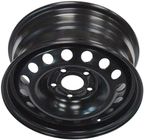 Dorman 939-265 Wheel - view 6