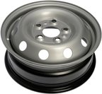 Dorman 939-266 Wheel - view 2