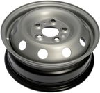Dorman 939-266 Wheel - view 5