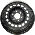 Dorman 939-268 Wheel - view 4