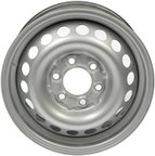 Dorman 939-268 Wheel - view 1