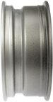 Dorman 939-268 Wheel - view 3