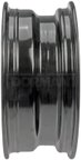 Dorman 939-275 Wheel - view 2