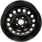 Dorman 939-308 Wheel - view 1