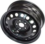 Dorman 939-308 Wheel - view 6