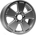 Dorman 939-674 Wheel - view 2
