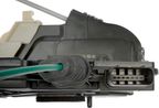 Dorman 940-004 Door Lock Actuator Motor - Rear Left - view 4