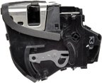 Dorman 940-007 Door Latch Assembly - Rear Right - view 1