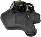 Dorman 940-010 Door Latch Assembly - Rear Left - view 3