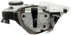 Dorman 940-012 Door Lock Actuator Motor - Front Left - view 1