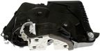 Dorman 940-012 Door Lock Actuator Motor - Front Left - view 2