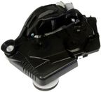 Dorman 940-012 Door Lock Actuator Motor - Front Left - view 4