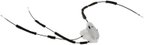 Dorman 940-020 Door Latch Assembly - Front Right - view 2