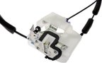 Dorman 940-020 Door Latch Assembly - Front Right - view 7