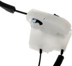 Dorman 940-020 Door Latch Assembly - Front Right - view 6