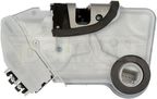 Dorman 940-040 Door Lock Actuator Motor - Front Left - view 3