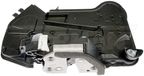 Dorman 940-040 Door Lock Actuator Motor - Front Left - view 5