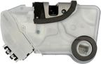 Dorman 940-040 Door Lock Actuator Motor - Front Left - view 6