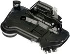 Dorman 940-040 Door Lock Actuator Motor - Front Left - view 7