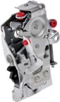 Dorman 940-100 Door Latch Assembly - Front Left - view 2