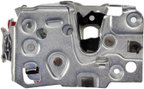 Dorman 940-100 Door Latch Assembly - Front Left - view 3