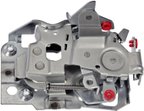 Dorman 940-100 Door Latch Assembly - Front Left - view 1