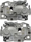 Dorman 940-102KT Door Latch Assembly - Front - view 2