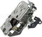 Dorman 940-102 Door Latch Assembly - Front Left - view 2