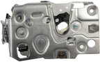 Dorman 940-102 Door Latch Assembly - Front Left - view 4