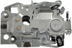 Dorman 940-102 Door Latch Assembly - Front Left - view 3