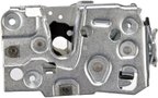 Dorman 940-103 Door Latch Assembly - Front Right - view 3