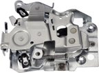 Dorman 940-103 Door Latch Assembly - Front Right - view 1