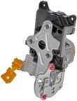 Dorman 940-105 Door Latch Assembly - Front Right - view 2