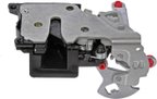Dorman 940-105 Door Latch Assembly - Front Right - view 3