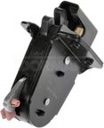 Dorman 940-106 Door Latch Assembly - Left Cargo Door Lower or Right Side Hinged Door Rear - view 3