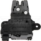 Dorman 940-108 Trunk Lock Actuator Motor - view 4