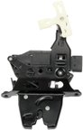 Dorman 940-109 Trunk Lock Actuator Motor - view 1