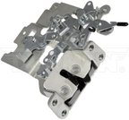 Dorman 940-112 Door Latch Assembly - Right Side Sliding Door - view 4