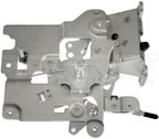 Dorman 940-112 Door Latch Assembly - Right Side Sliding Door - view 3