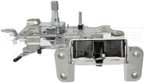 Dorman 940-112 Door Latch Assembly - Right Side Sliding Door - view 2