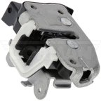 Dorman 940-118 Liftgate Latch - view 2